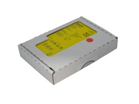 Item image for SICK RLY3-OSSD200 in condition MFS