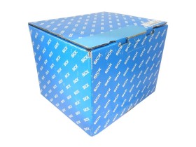 Item image for SICK S30A-6011DA in condition FS