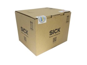 Item image for SICK S30A-6011DA in condition MFS