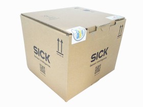 Imagen del artículo para SICK S30A-7111CP en condición MFS