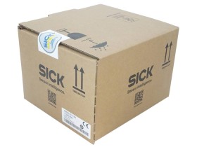 Item image for SICK S30B-2011BA in condition FS