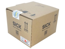 Item image for SICK S30B-2011BA in condition MFS
