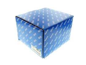 Imagen del artículo para SICK S30B-2011DA en condición FS