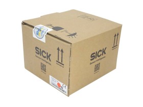 Imagen del artículo para SICK S32B-3011BA en condición MFS