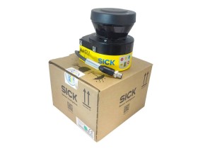 Imagen del artículo para SICK S32B-3011BA en condición NEW