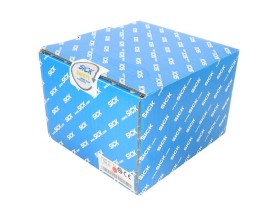 Imagen del artículo para SICK S32B-3011EA en condición MFS