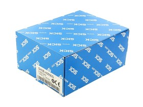 Item image for SICK SX0B-A0000G
