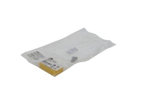 Item image for SICK T4000-1KBA