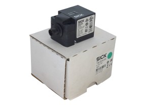 Item image for SICK T40-E0101K