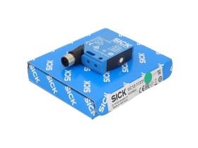 SICK_UC1211231