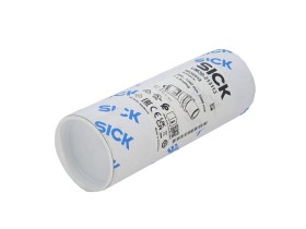 Imagen del artículo para SICK UM30-213113 en condición FS