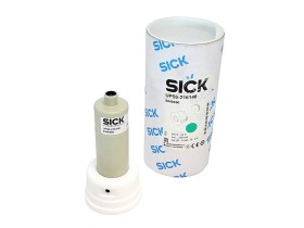 SICK_UP56216148