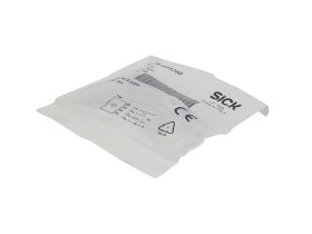 Imagen del artículo para SICK VL18-4P3240 en condición FS