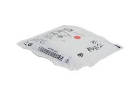 Imagen del artículo para SICK VL18-4P3240 en condición MFS