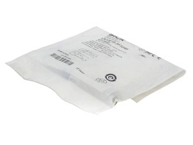 Item image for SICK VS/VE18-3F3240