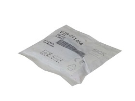 Item image for SICK VT18-2T1450 in condition FS