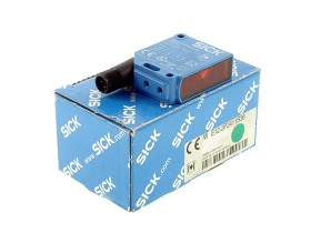 SICK_WE123P2411S36