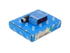 SICK WE12L-2P430