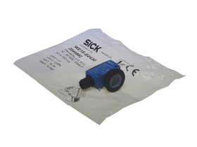 SICK_WE15B2430