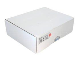 Imagen del artículo para SICK WEU26/3-203A00 en condición MFS