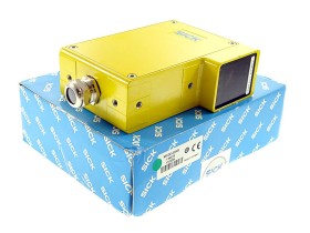 Imagen del artículo para SICK WEU26/3-203A00 en condición NEW