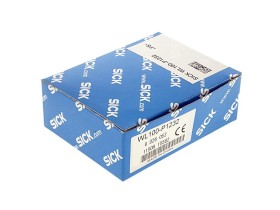 Item image for SICK WL100-P1232 in condition FS