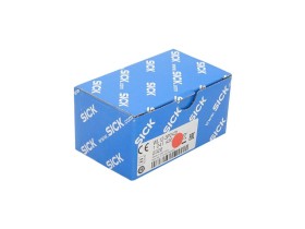 Imagen del artículo para SICK WL12-3P2431 en condición MFS