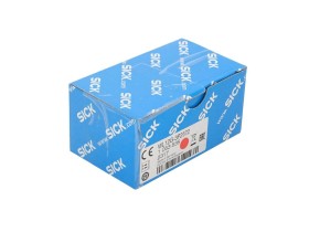 Imagen del artículo para SICK WL12G-3P2572 en condición MFS