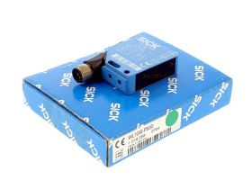 SICK_WL12GP530