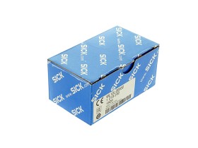 Item image for SICK WL12L-2B530 in condition FS