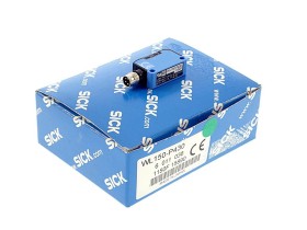 SICK_WL150P430