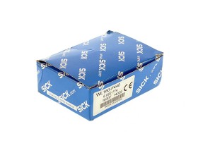 Imagen del artículo para SICK WL160-F440 en condición FS
