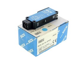 SICK_WL183P630