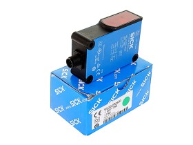 Imagen del artículo para SICK WL23-2P2430 en condición NEW