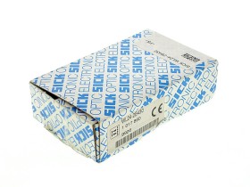 Item image for SICK WL24-2B430 in condition FS