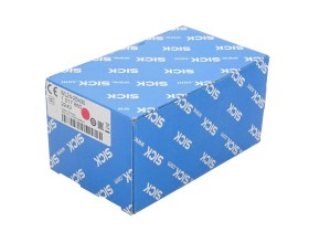 Item image for SICK WL24-2B430 in condition MFS