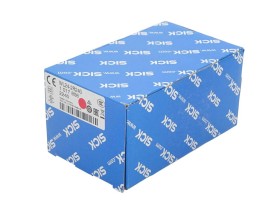Item image for SICK WL24-2R240 in condition MFS