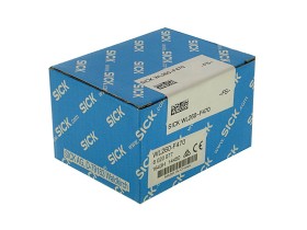 Imagen del artículo para SICK WL260-F470 en condición FS
