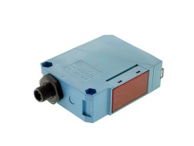 Imagen del artículo para SICK WL260-F470 en condición USED