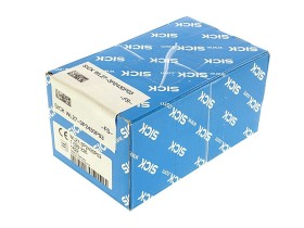 Imagen del artículo para SICK WL27-3P2430P03 en condición FS