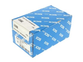 Item image for SICK WL27-3P2460P04 in condition FS