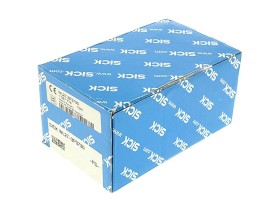 Item image for SICK WL27-3P3730 in condition FS