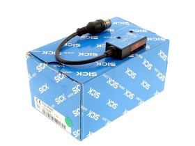 SICK_WL92P630
