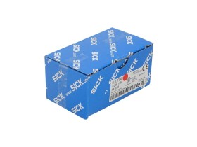 Imagen del artículo para SICK WL9L-3P2432 en condición MFS