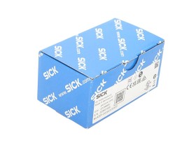 Item image for SICK WLA26P-24162100A00 in condition FS