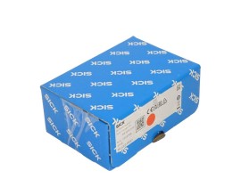 Item image for SICK WLG12-P537 in condition MFS