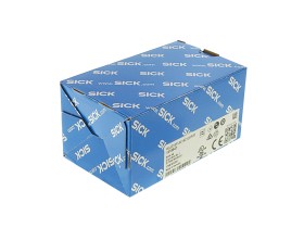 Item image for SICK WLG16P-34162120A00 in condition FS