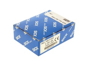 Imagen del artículo para SICK WLL160-F420 en condición FS