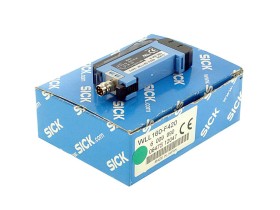 SICK WLL160-F420
