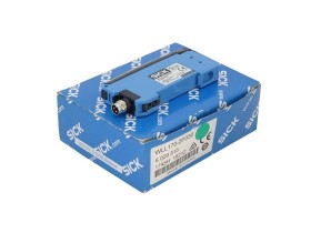 Imagen del artículo para SICK WLL170-2P330 en condición NEW